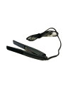 【中古】TESCOM◆ドライヤー・ヘアアイロン NIS3001【家電・ビジュアル・オーディオ】