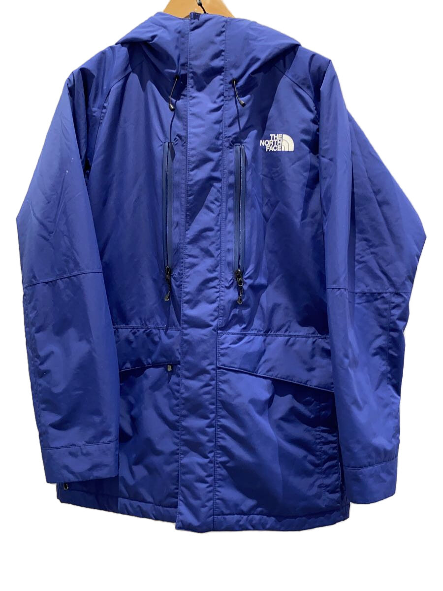 楽天市場】the north face ストームピークパーカの通販 楽天市場】the north face ストームピークパーカの通販