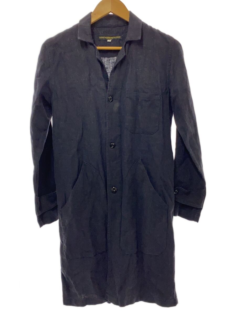 GARMENT REPRODUCTION OF WORKERS◆コート