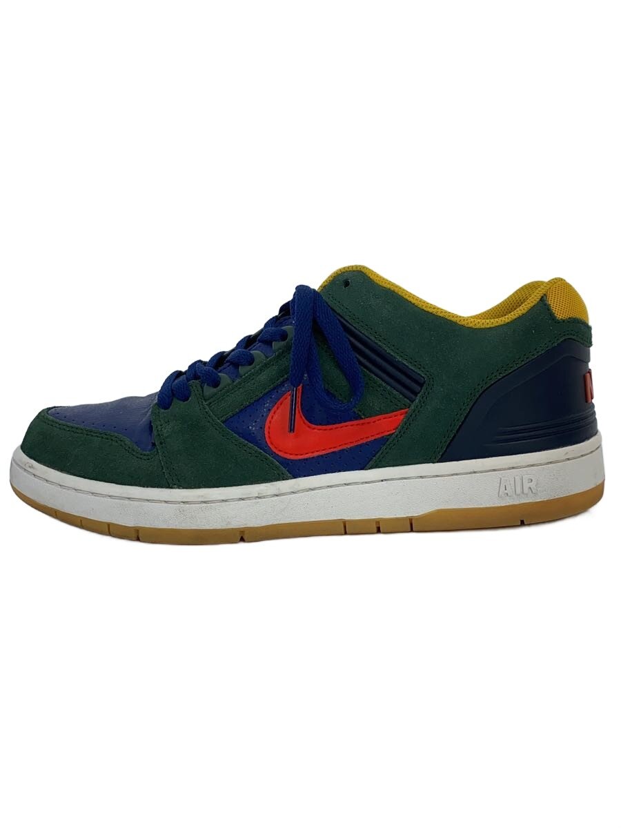 楽天市場】nike sb air force ⅱ lowの通販