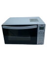 【中古】Abitelax◆電子レンジ ARF-206【家電・ビジュアル・オーディオ】
