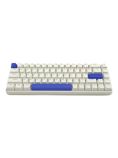 【中古】DrunkDeer/パソコン周辺機器/G65//【パソコン】 【中古】DrunkDeer/パソコン周辺機器/G65//【パソコン】