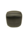 【中古】audio-technica◆イヤホン・ヘッドホン SOLID BASS ATH-CKS50TW BK【家電・ビジュアル・オーディオ】(2)