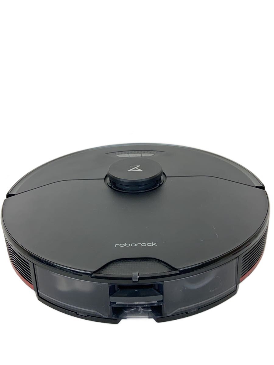 【ブランド】roborock 【ブランドカナ】ロボロック 【型番】 【程度】B 【カラー】 【キーワード】　　 2026/07/15 セカンドストリート野田つつみ野店 【4101】【中古】roborock◆掃除機/S270RR【家電・ビジュアル・オーディオ】 ブランド roborock 型番 カラー 実寸（cm） 【掃除機】 幅：34.5 / 高さ：8 / 奥行：34.5 【その他】 その他サイズ：/ 商品は　セカンドストリート野田つつみ野店の店頭にて販売しております。商品に関するお問合わせは、お電話(TEL:04-7120-2700)にて、問合わせ番号：2341014739882をお伝えください。 配送方法やお支払い方法に関するお問い合わせは、サポートセンターまでご連絡をお願いします。 ※お電話の対応は営業時間内のみとなります。お問い合わせフォームでお問い合わせの際はご注文番号をご記入下さい この商品に関する出品店舗からのコメント 全体的に使用感あり本体に傷あり