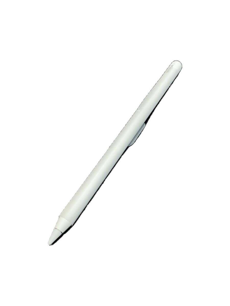 【中古】Apple◆パソコン周辺機器/A2051【パソコン】