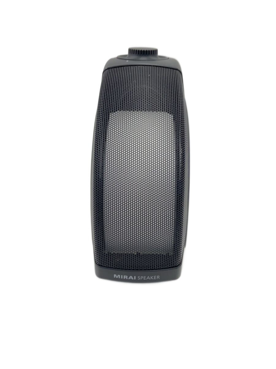 【中古】Mirai Speaker(サウンドファン)◆スピーカー/SF-MIRAIS5//【家電・ビジュアル・オーディオ】