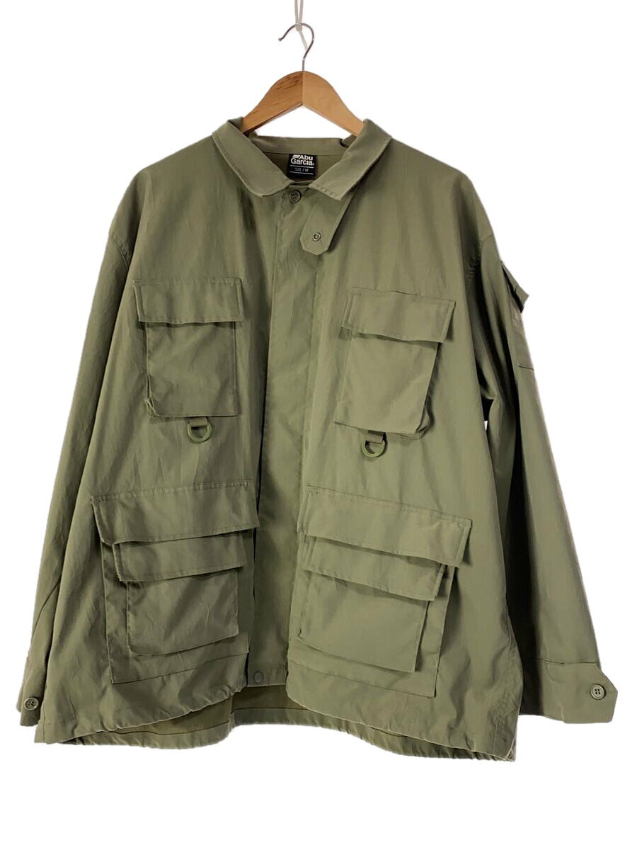 楽天市場】アブガルシア（メンズファッション）の通販