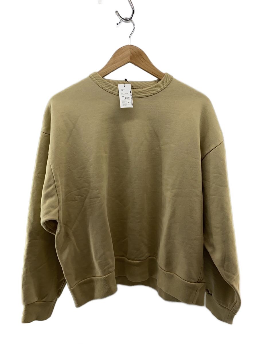 unfil アンフィル スウェット XXL 黒 【古着】【中古】【送料無料】 楽天市場】unfil 中古（トップス｜メンズファッション）の通販