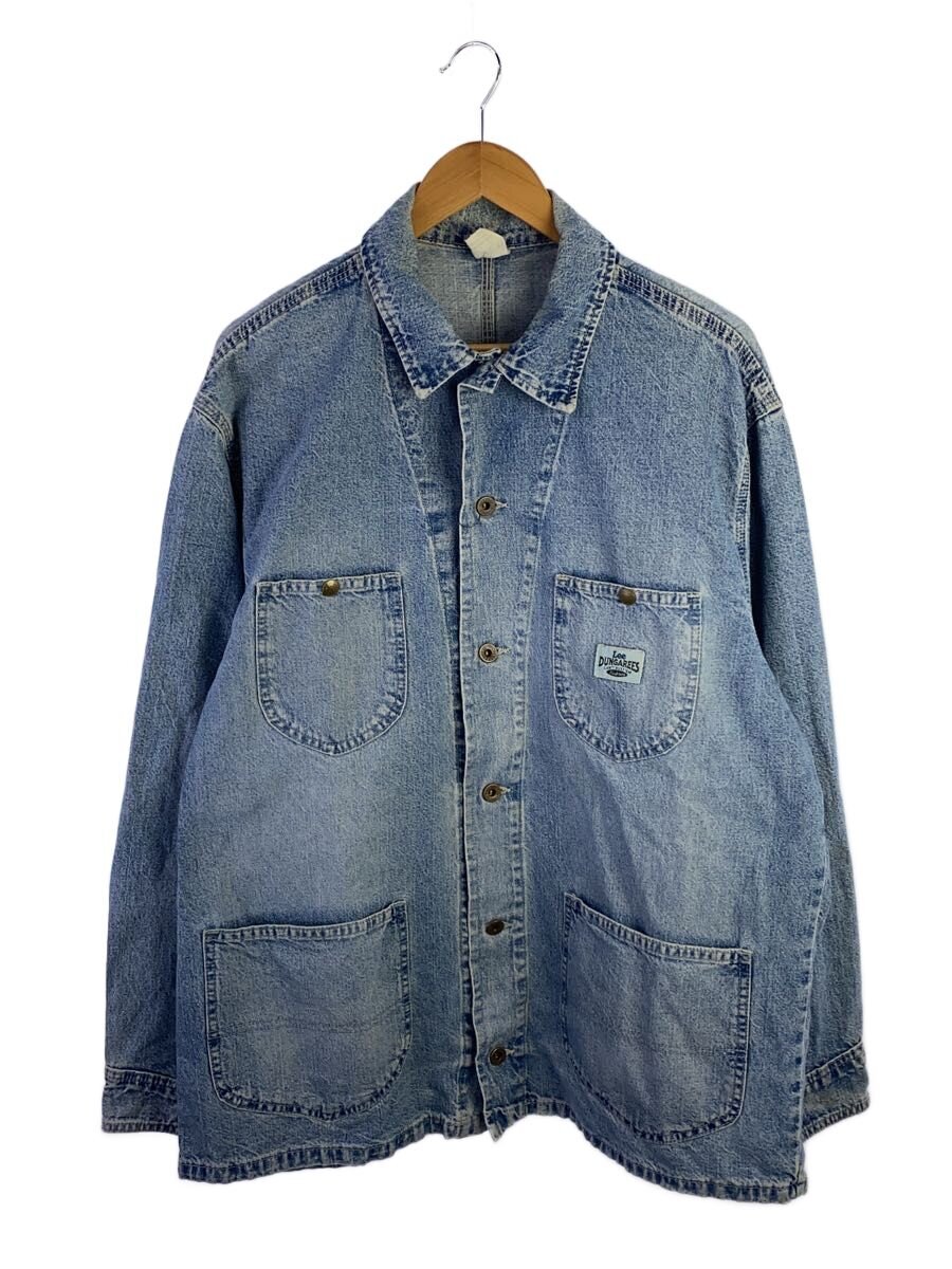 楽天市場】lee カバーオール 中古の通販