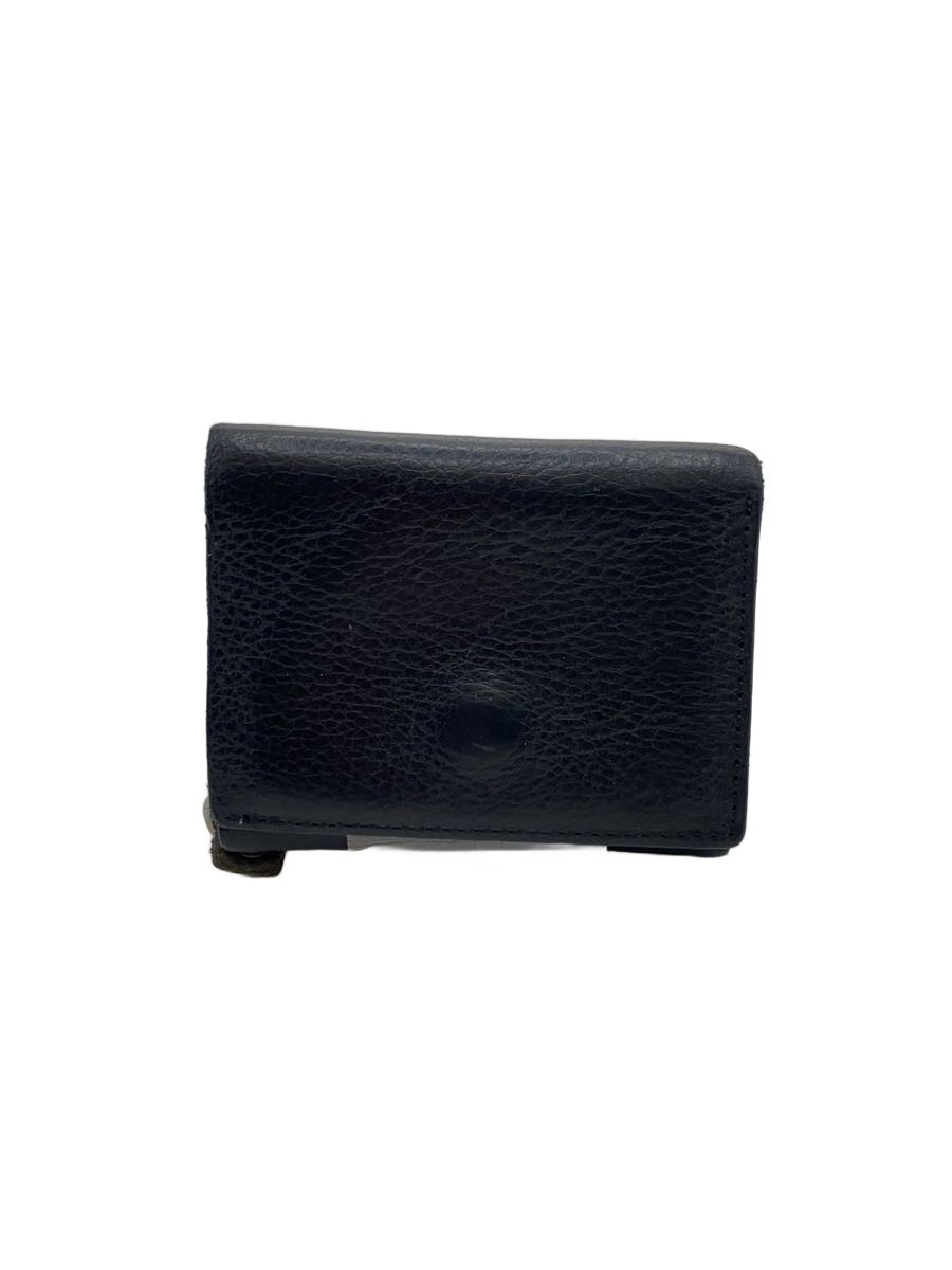 楽天市場】calee 財布 中古の通販