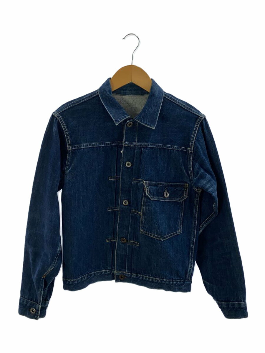 楽天市場】lot2001xx warehouseの通販 楽天市場】lot2001xx warehouseの通販