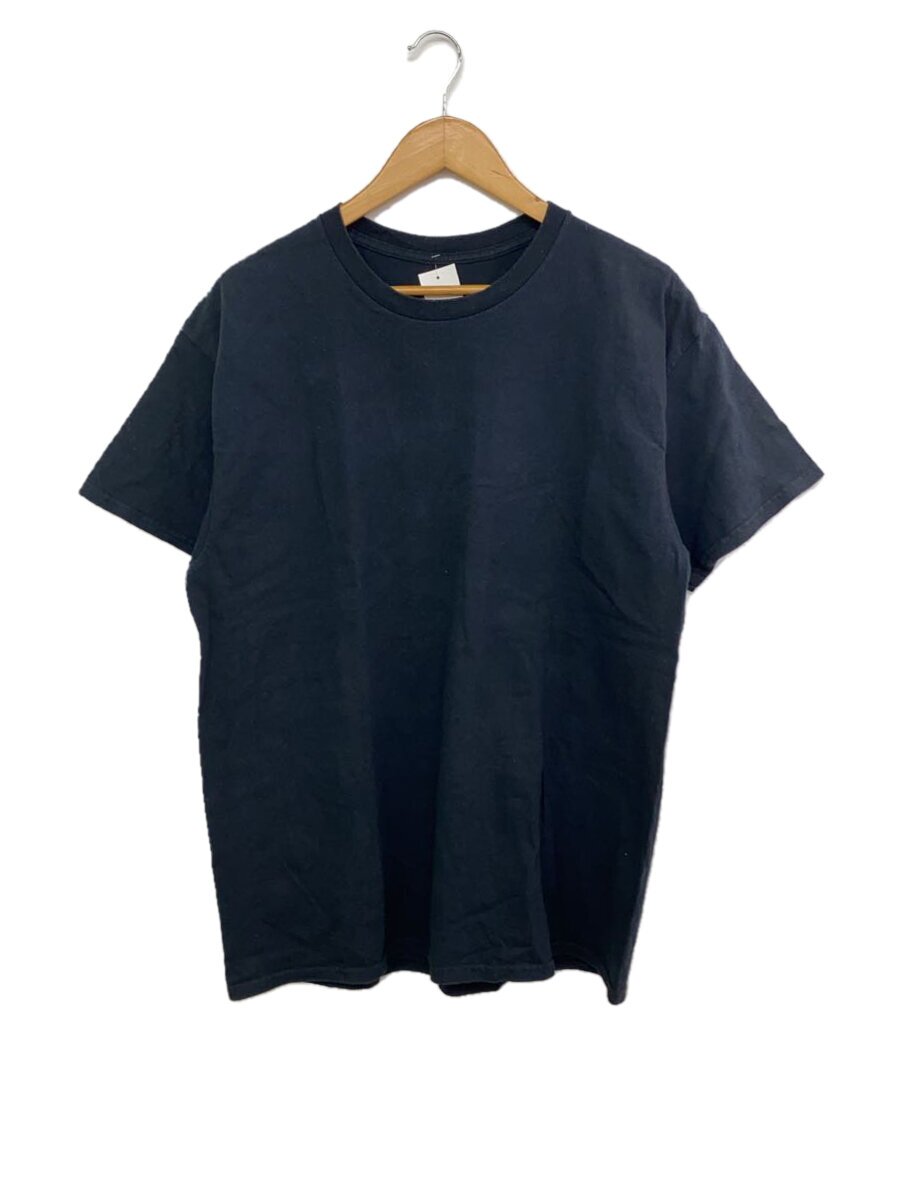 楽天市場】Nexus 7（Tシャツ・カットソー｜トップス）：メンズ