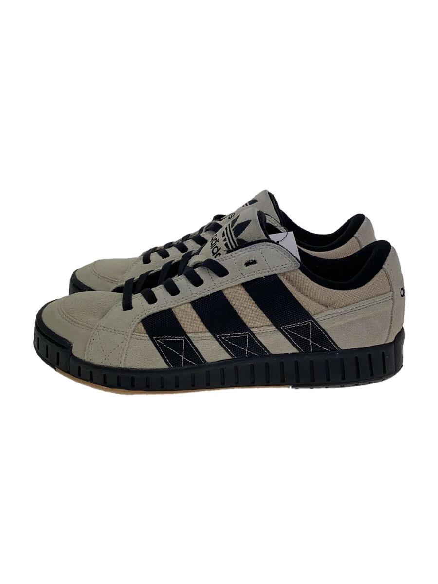 【中古】adidas◆Lawsuit/