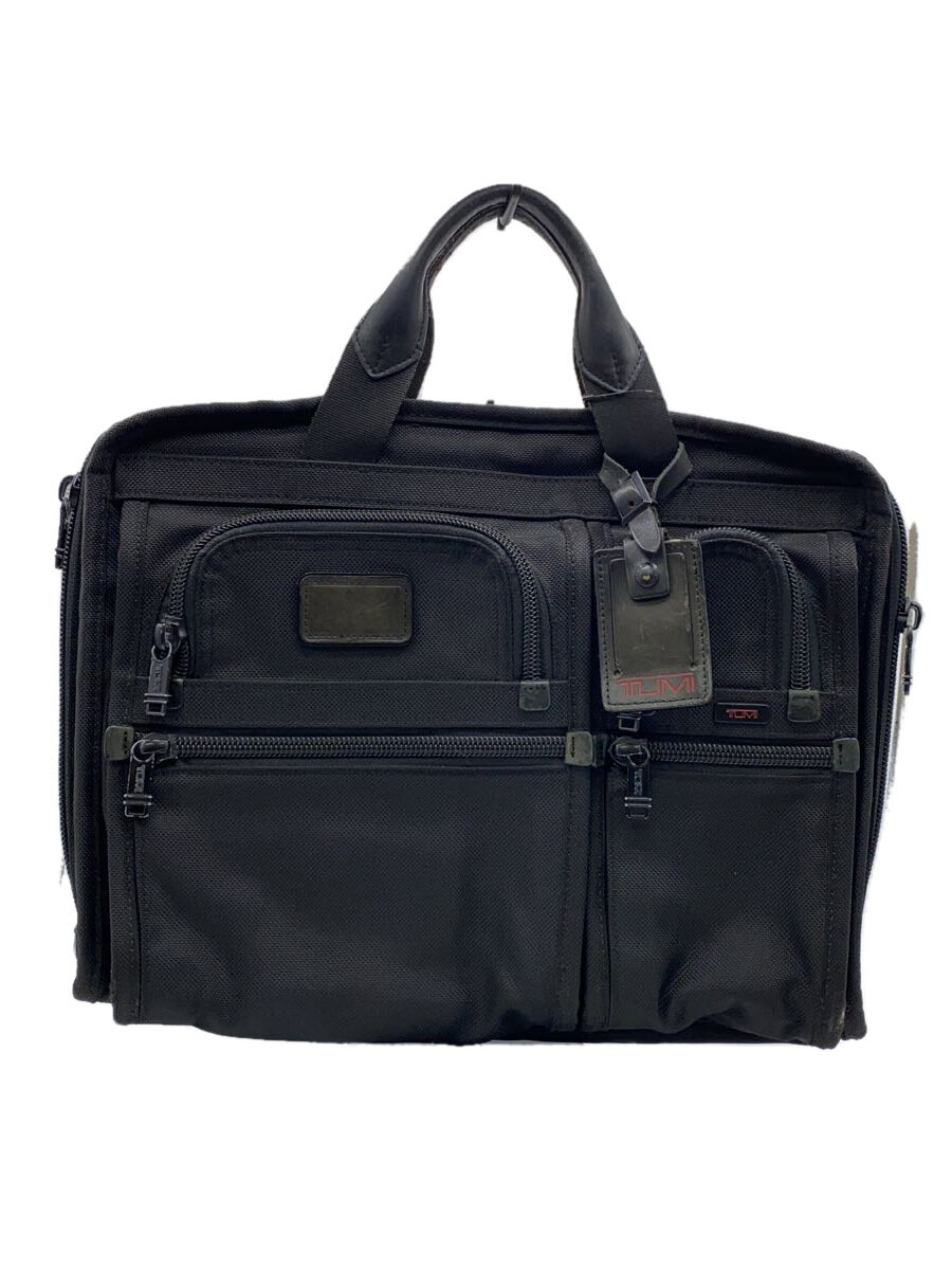 楽天市場】tumi 26108 dh alphaの通販 楽天市場】tumi 26108 dh alphaの通販