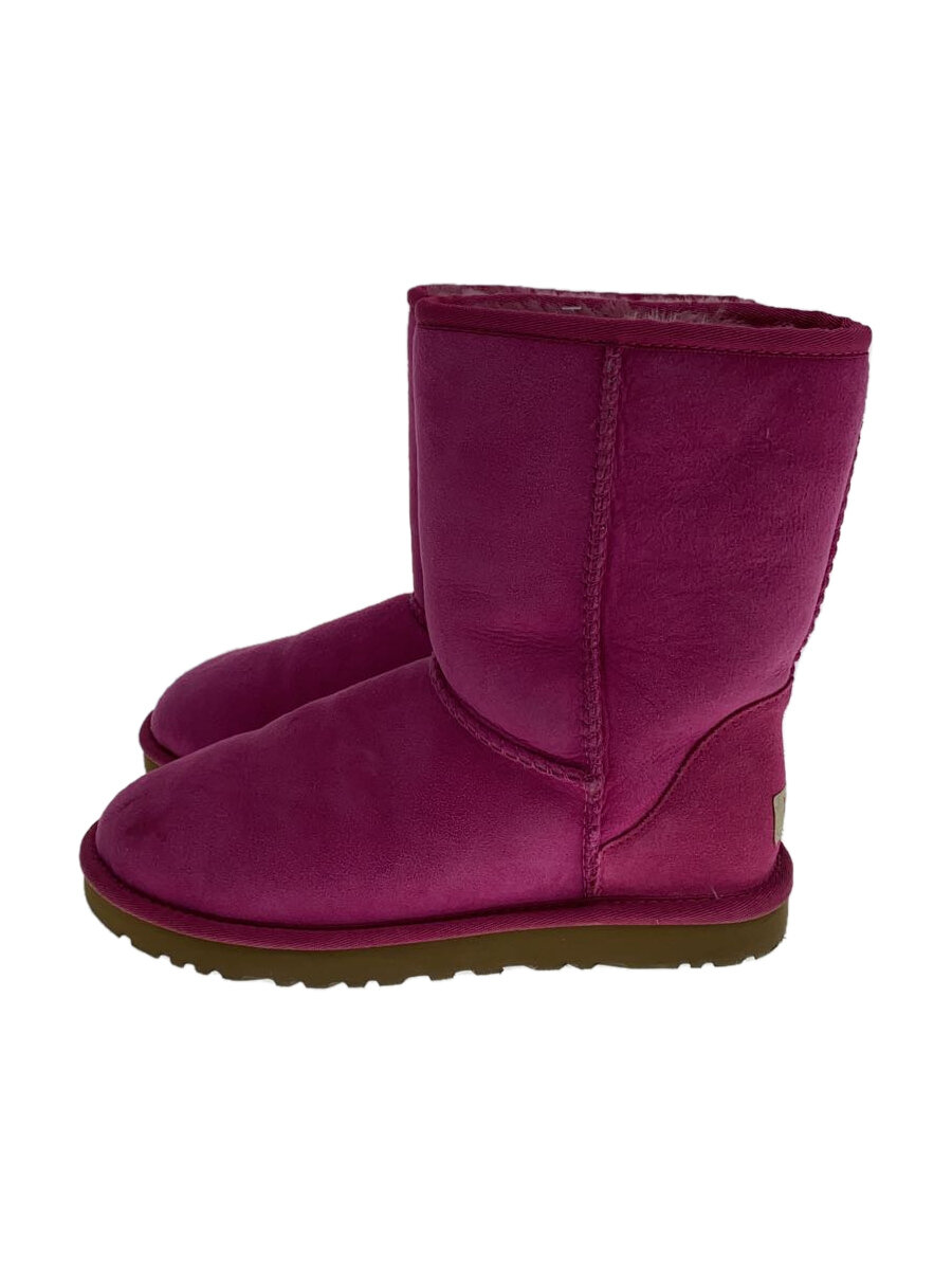 楽天市場】UGG Classic Short 5825(靴サイズ(cm)24.0 楽天市場】UGG Classic Short 5825(靴サイズ(cm)24.0