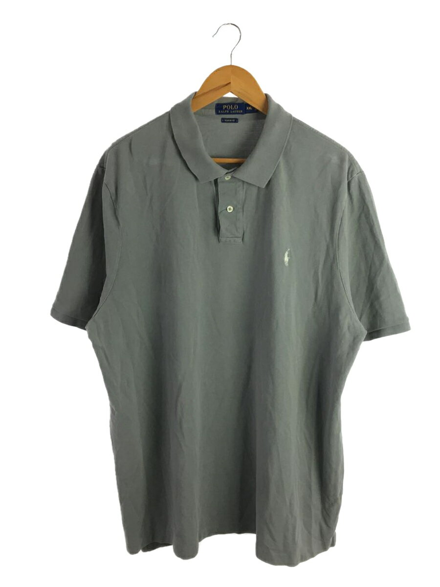 【中古】POLO RALPH LAUREN