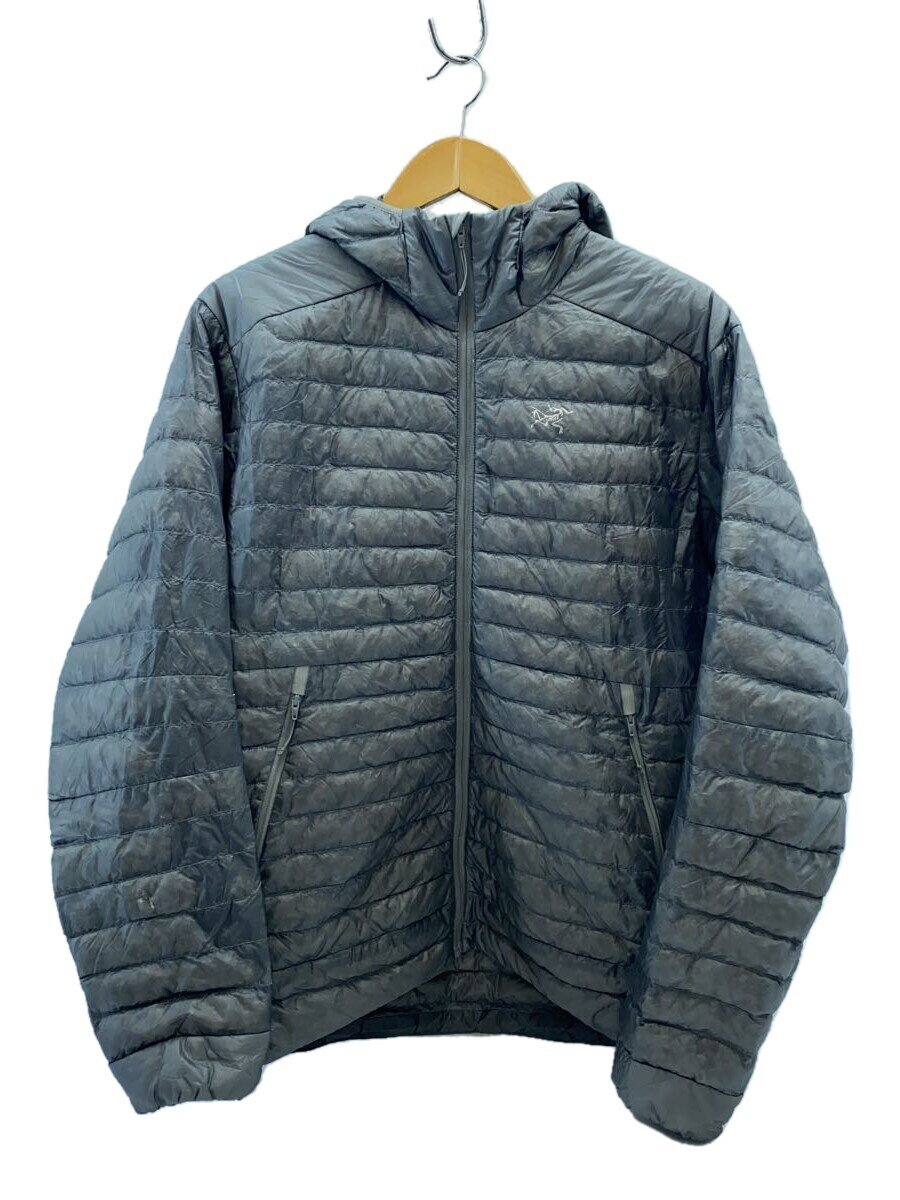 楽天市場】arc'teryx therme parka(種類(コート・ジャケット 楽天市場】arc'teryx therme parka(種類(コート・ジャケット