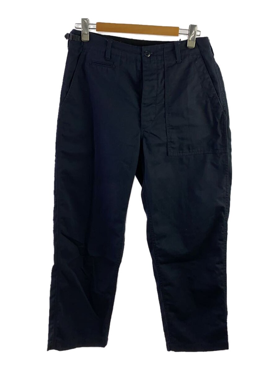楽天市場】engineered garments オーバーオールの通販