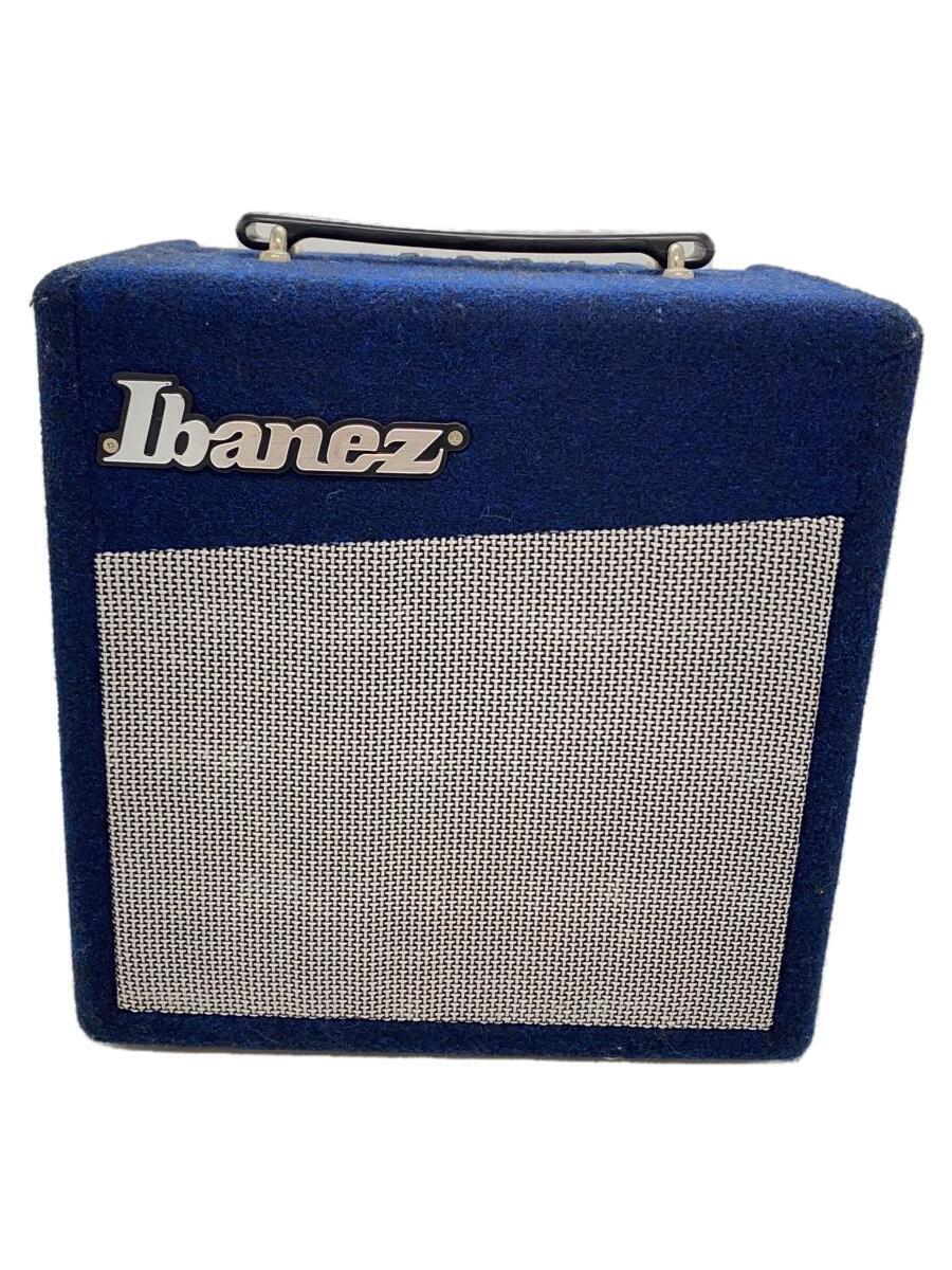 【中古】Ibanez◆アンプ IBZ-G【楽器】