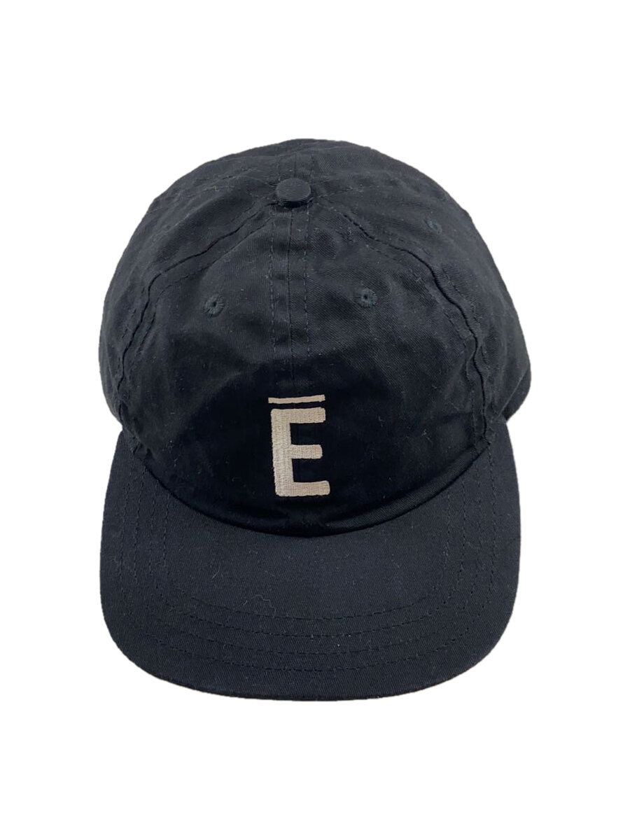 The Ennoy Professional ベースボールキャップ 黒 楽天市場】ennoy(帽子|バッグ・小物・ブランド雑貨)の通販