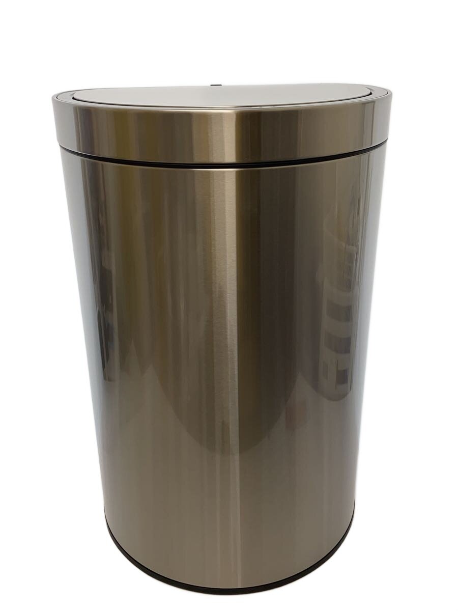 【中古】sensible Eco Living/モーションセンサーゴミ箱/生活家電その他【家電・ビジュアル・オーディオ】