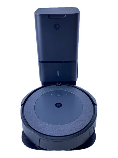 【中古】iRobot◆掃除機【家電・ビジュアル・オーディオ】 【中古】iRobot◆掃除機【家電・ビジュアル・オーディオ】