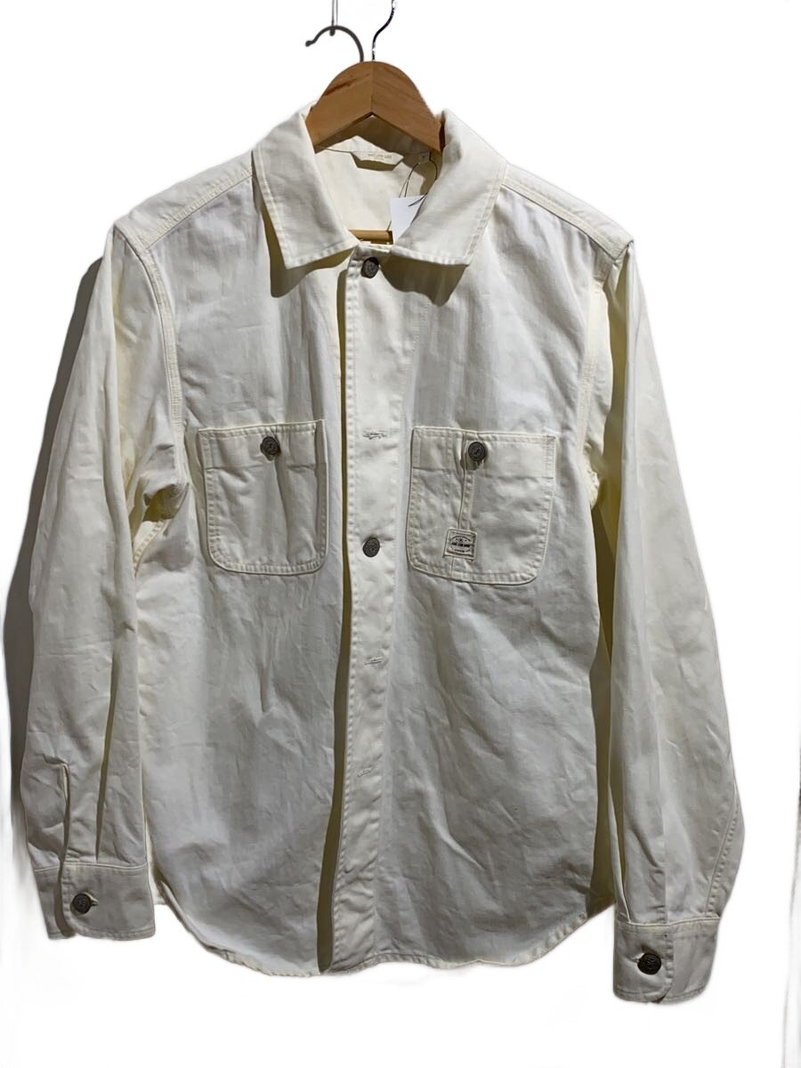 楽天市場】aime leon dore 中古の通販