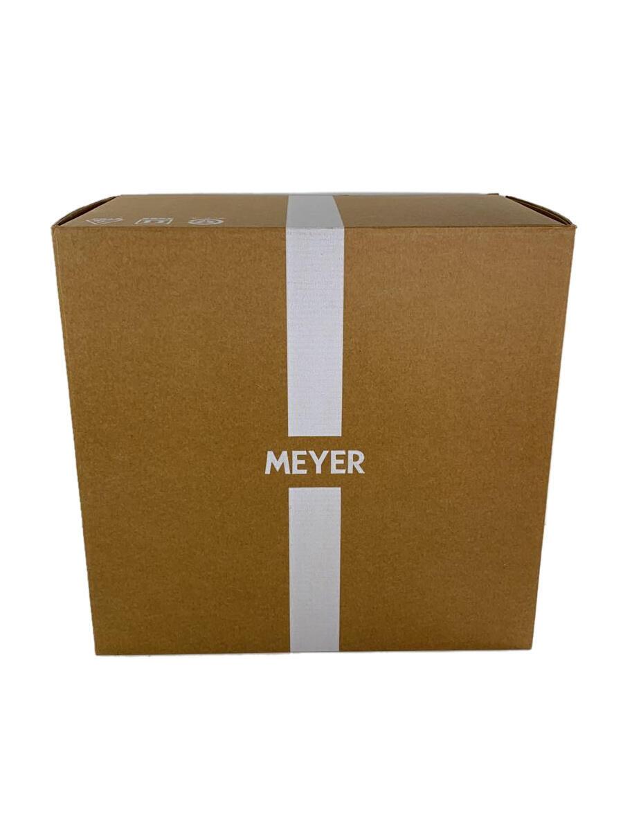 【中古】Meyer◆鍋【キッチン用品】