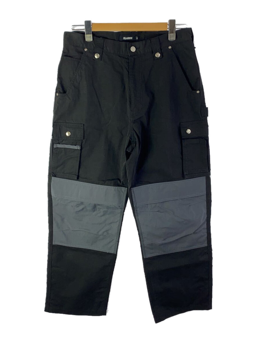 šX-LARGEȥ졼ȥѥ/34/ʥ/֥å/TACTICAL WORK PANTS/101231031006ڥ...