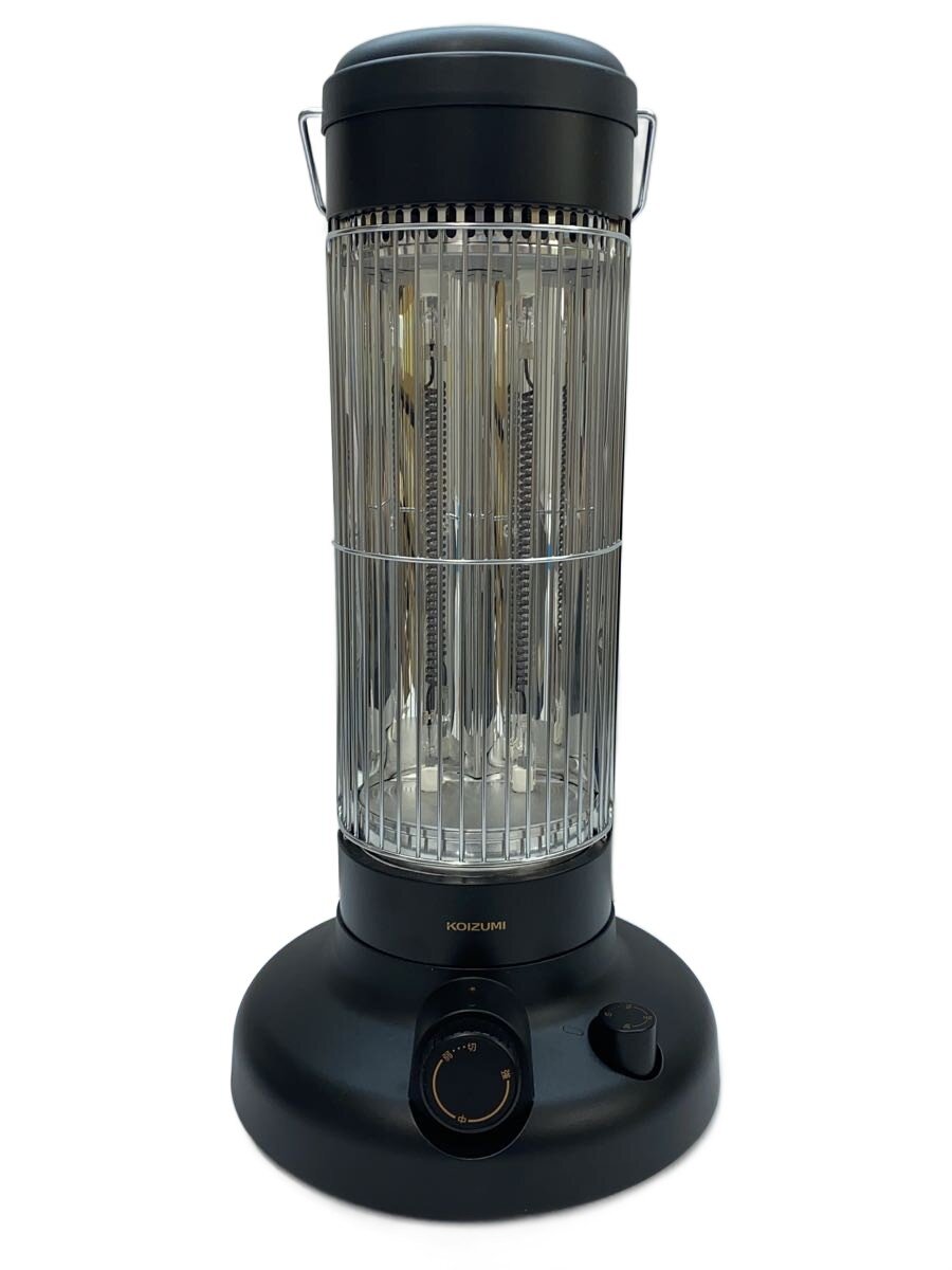 【中古】KOIZUMI◆電気ストーブ/KKH-0648【家電・ビジュアル・オーディオ】
