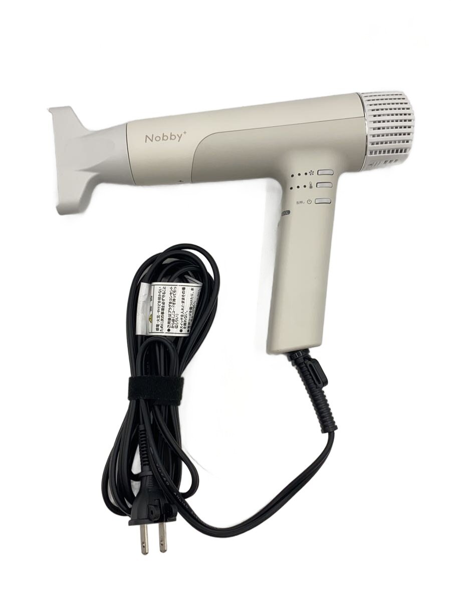 【中古】TESCOM◆ドライヤー・ヘアアイロン/ND340B【家電・ビジュアル・オーディオ】