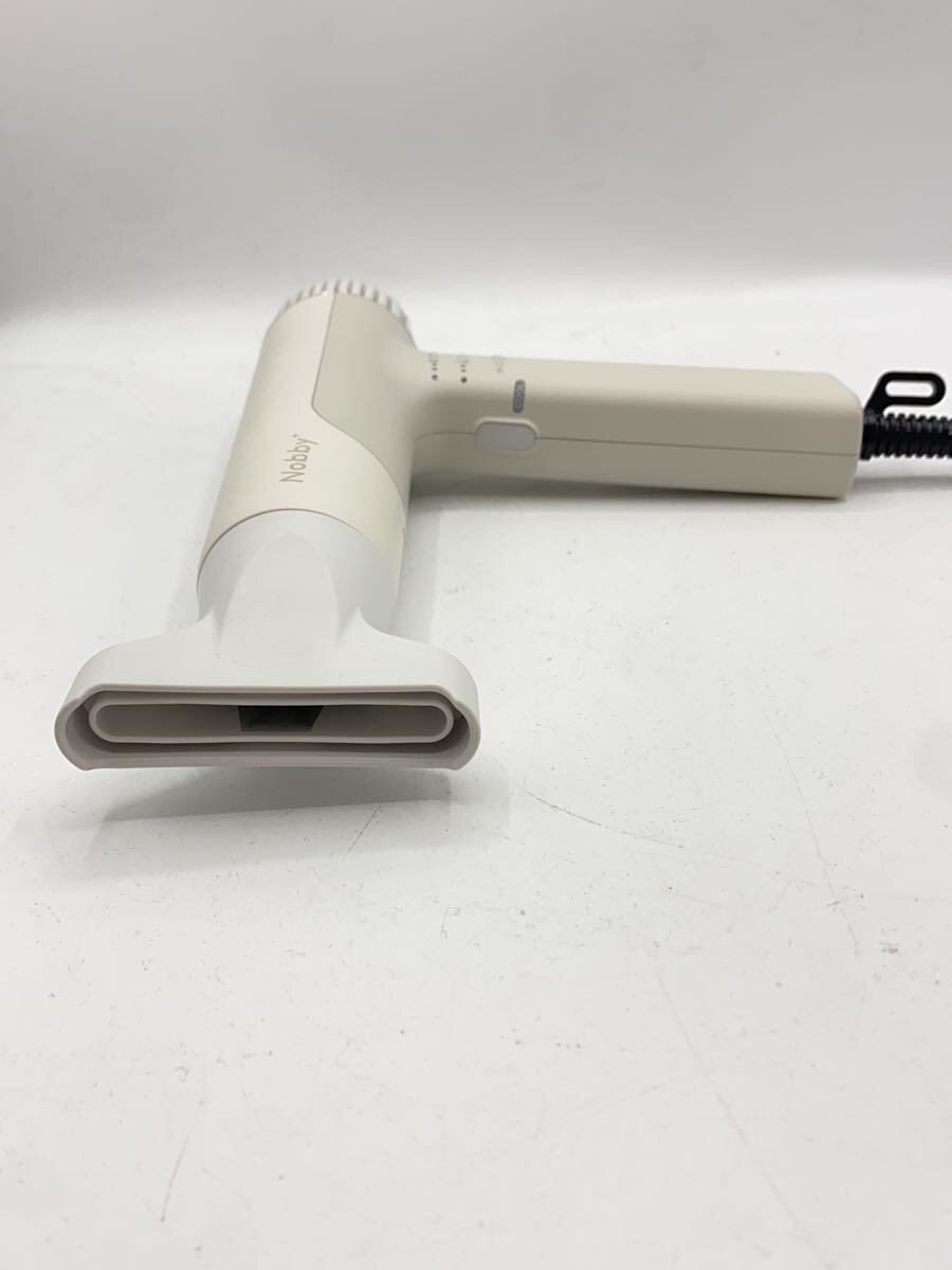 2nd STREET 楽天市場店の【中古】TESCOM◆ドライヤー・ヘアアイロン/ND340B【家電・ビジュアル・オーディオ】｜アングル2