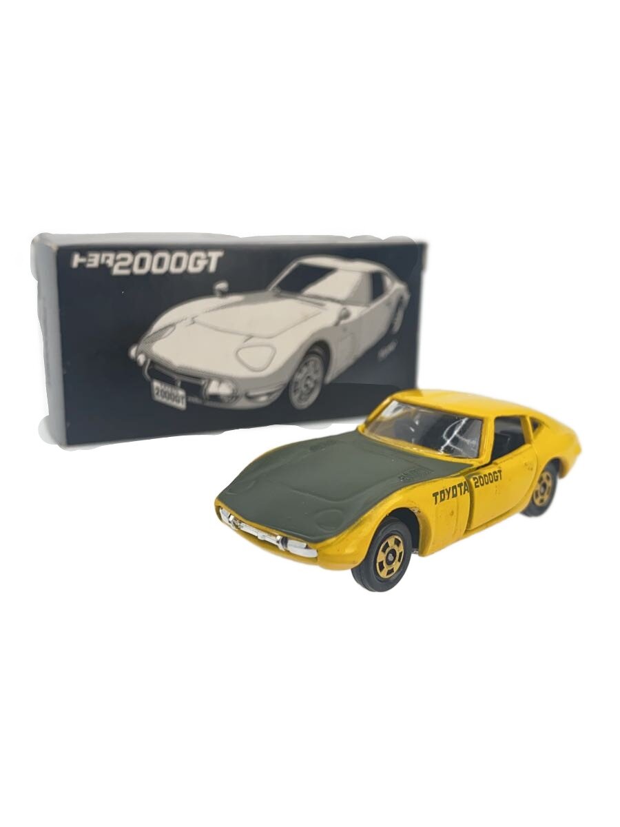 楽天市場】トヨタ2000GT レプリカの通販