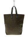【中古】HERMES◆トートバッグ_アメダバディアゴGM【バッグ】