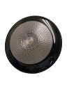 【中古】Jabra◆Bluetoothスピーカー /ポータブルスピーカーフォン/Speak710MS/オーディオ機器【家電・ビジュアル・オーディオ】(2)