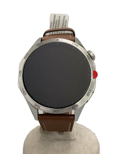 【中古】Huawei◆スマートウォッチ/デジタル/--/PNX-B19【服飾雑貨他】 【中古】Huawei◆スマートウォッチ/デジタル/--/PNX-B19【服飾雑貨他】