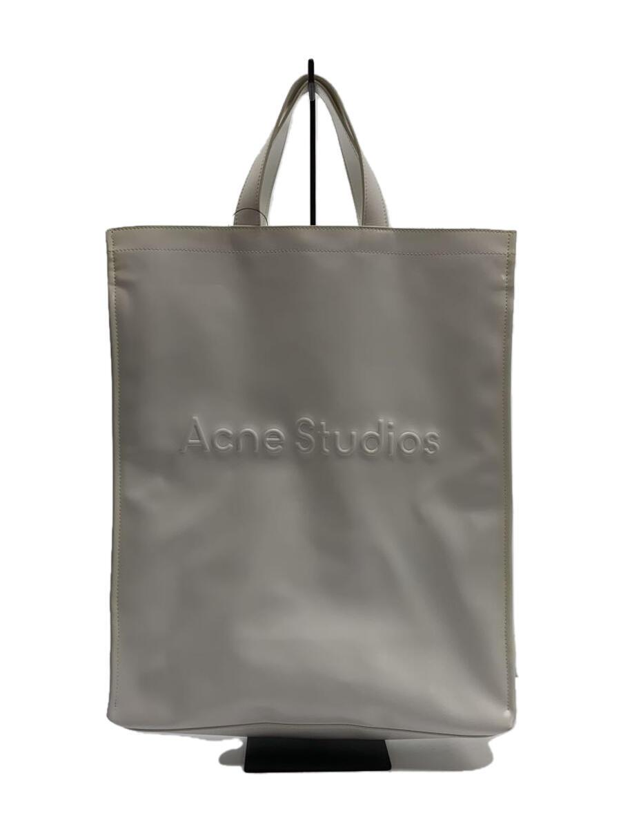 楽天市場】acne studios トートバッグの通販
