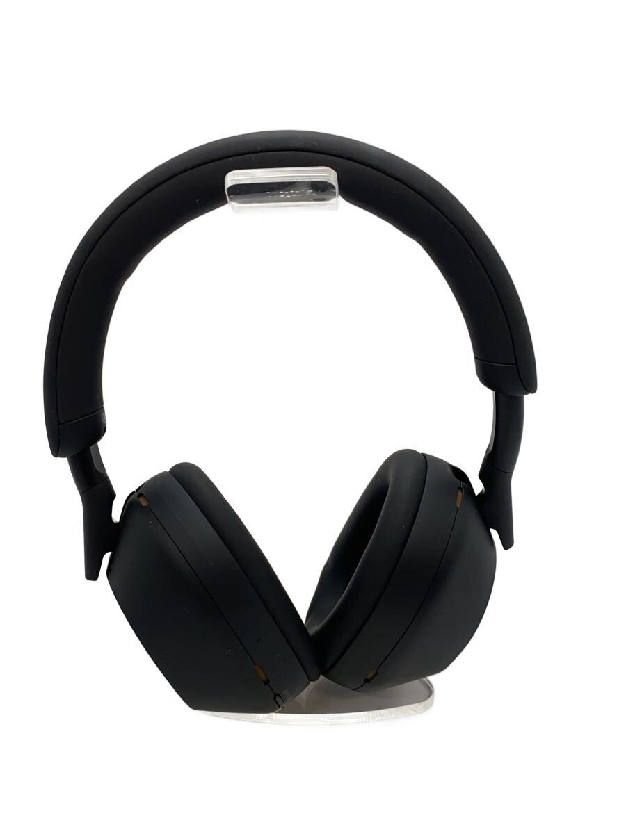 【中古】SONY◆ヘッドホン WH-1000XM5//【家電・ビジュアル・オーディオ】