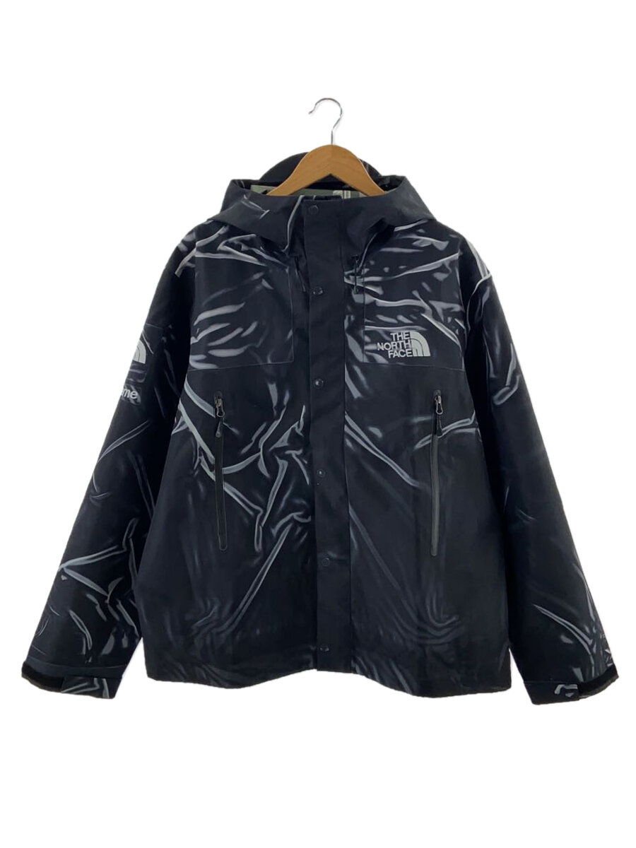 【中古】Supreme◆マウンテンパーカ/XL/NP023011【メンズウェア】