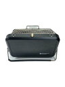【中古】DOPPELGANGER◆BBQグリル/1人用【スポーツ】
