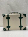 【中古】Starbucks◆トラベルキャリー/--/CRM/無地【バッグ】
