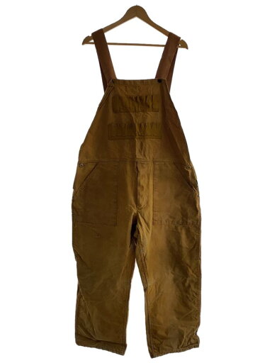 【中古】SAFTBAK/70s/ハンティングパンツ/オーバーオール//【メンズウェア】 【中古】SAFTBAK/70s/ハンティングパンツ/オーバーオール//【メンズウェア】