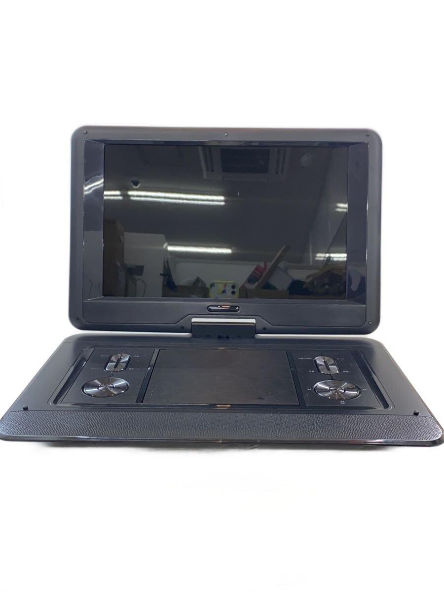 楽天市場】ポータブルdvdプレーヤー apemanの通販