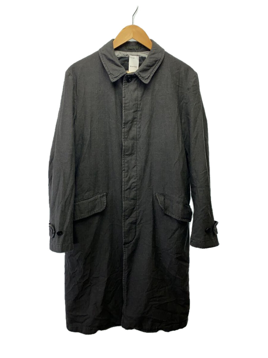 楽天市場】comme des garcons homme xs(種類(コート 楽天市場】comme des garcons homme xs(種類(コート