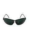 【中古】BVLGARI◆サングラス/--/BLK/BLK/メンズ/55...(4)