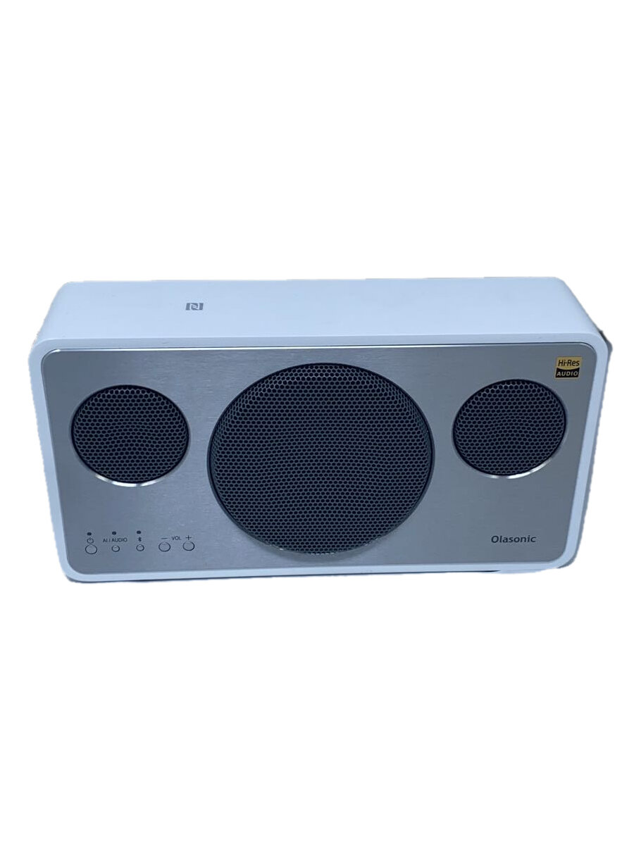 楽天市場】olasonic bt7の通販 楽天市場】olasonic bt7の通販