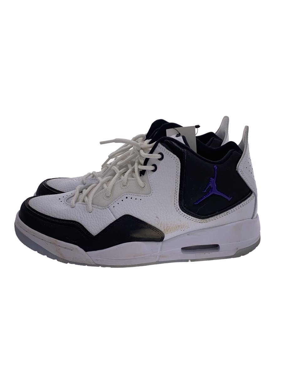 NIKE◆JORDAN COURTSIDE 23_ジョーダン コートサイド 23/26.5cm/AR1000-104