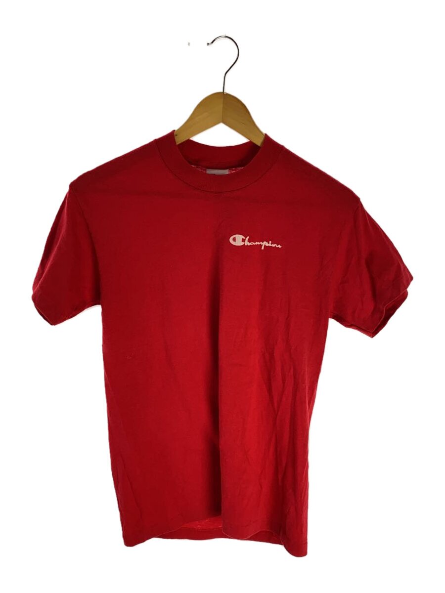 楽天市場】tシャツ signalの通販