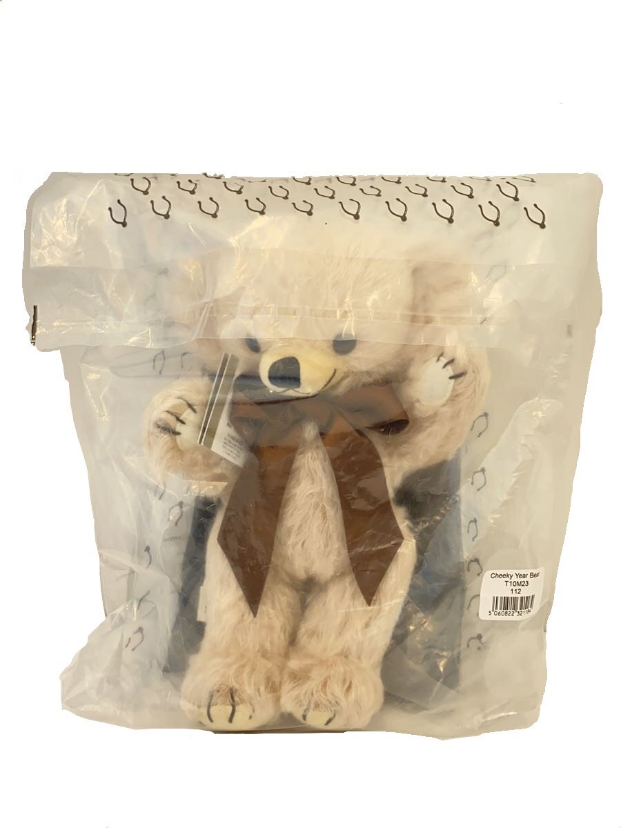 楽天市場】メリーソート テディベア 中古の通販