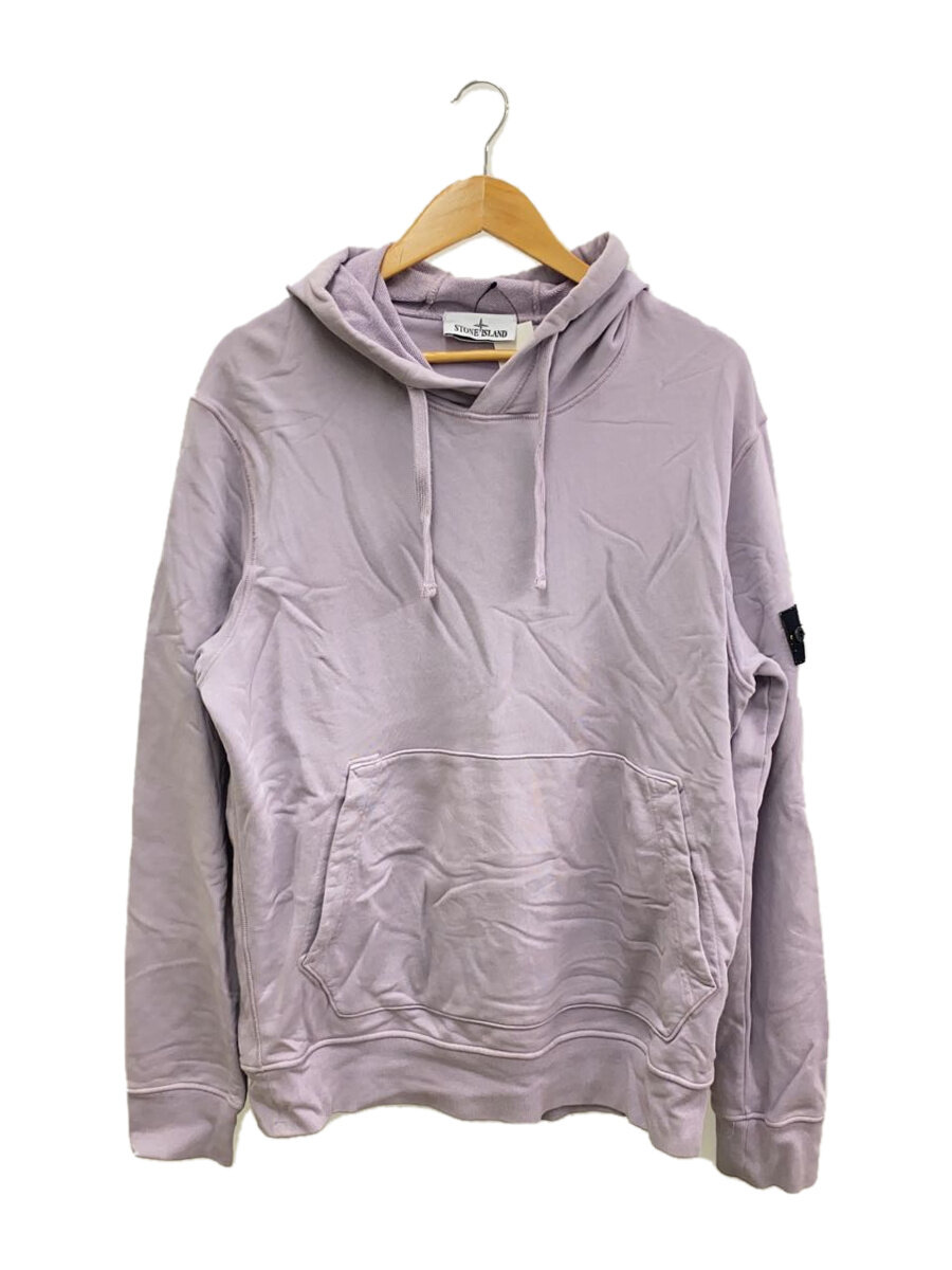 楽天市場】stone island 中古(素材(生地・毛糸)綿・コットン 楽天市場】stone island 中古(素材(生地・毛糸)綿・コットン